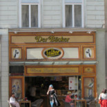 Felber Comida