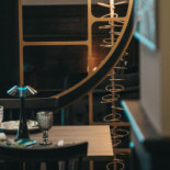 Fratelli Filetto Osteria Moderna Comida