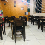 Deodoros Dentro