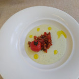 Hôtel Le Moulin De La Beune Au Vieux Moulin Comida
