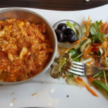 Mavera Comida