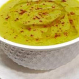 M&m Cuisine Comida