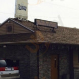 Brown's Comida