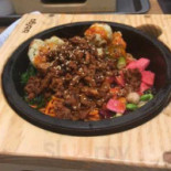 Bibigo Comida