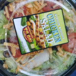 Casey's Comida