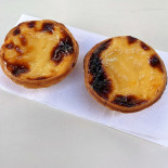 Manteigaria Fábrica De Pastéis De Nata Rua Augusta Essen
