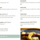 Varia Comida