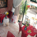 L'Appart Comida