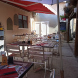 Le Campus Comida