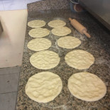Dö-la-pi Comida