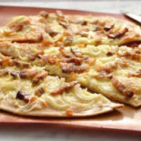 Bistro'c Comida
