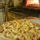 La Toscane Sté Comida