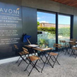 Davonn Exterior