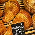 Boulanger Patissier L'instant Gourmand food