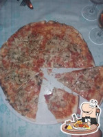 Pizzeria Da Berardino food