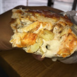 Eatside Comida