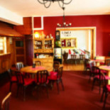 Dittmann's Comida