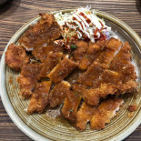 88pocha Comida