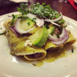 Marla Comida
