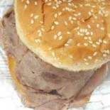 Rax Comida