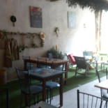 Eden Comida