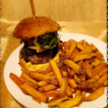 Bio'appetit Dentro