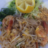 Num Comida