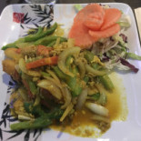 Num Comida