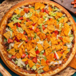 Casey's Comida