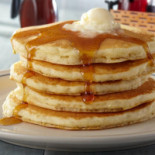 Ihop Comida