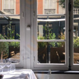 L'affable Comida