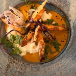 Anco Comida