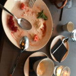Eclectic Comida