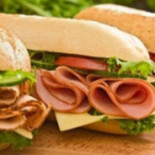Céréa Comida
