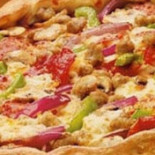 Céréa Comida