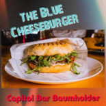 Capitol Baumholder Comida
