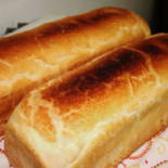 Papo Pao Nourriture