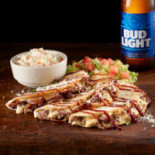 Ruby Tuesday Comida
