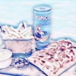 R’tacos Comida