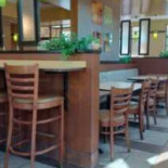 Arby's Comida