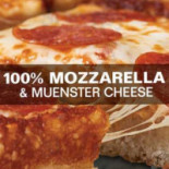 Little Caesars Comida