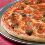 Casey's Comida