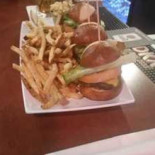 Jack's Comida