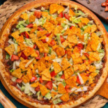 Casey's Comida