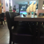 Lys Comida