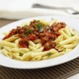 Amigo Pasta Essen
