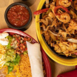 Cafe Sabor Comida