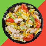 Casey's Comida