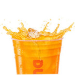 Dunkin' Comida