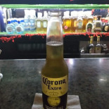 Zaca Comida
